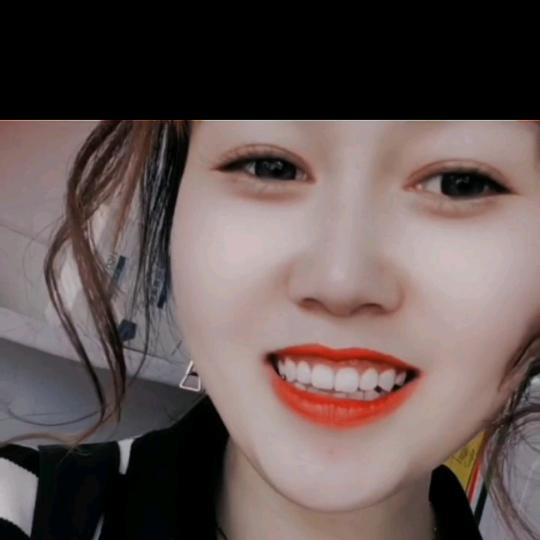 江北新区橙小妹水果店