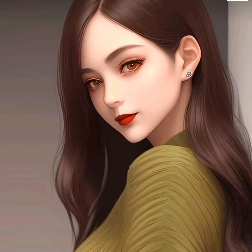 叶子🍂。