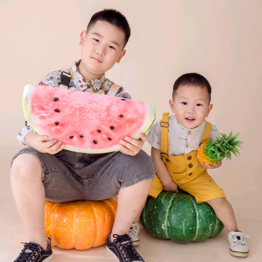 纯绿豆粉皮诚信