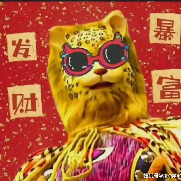 455555888头像