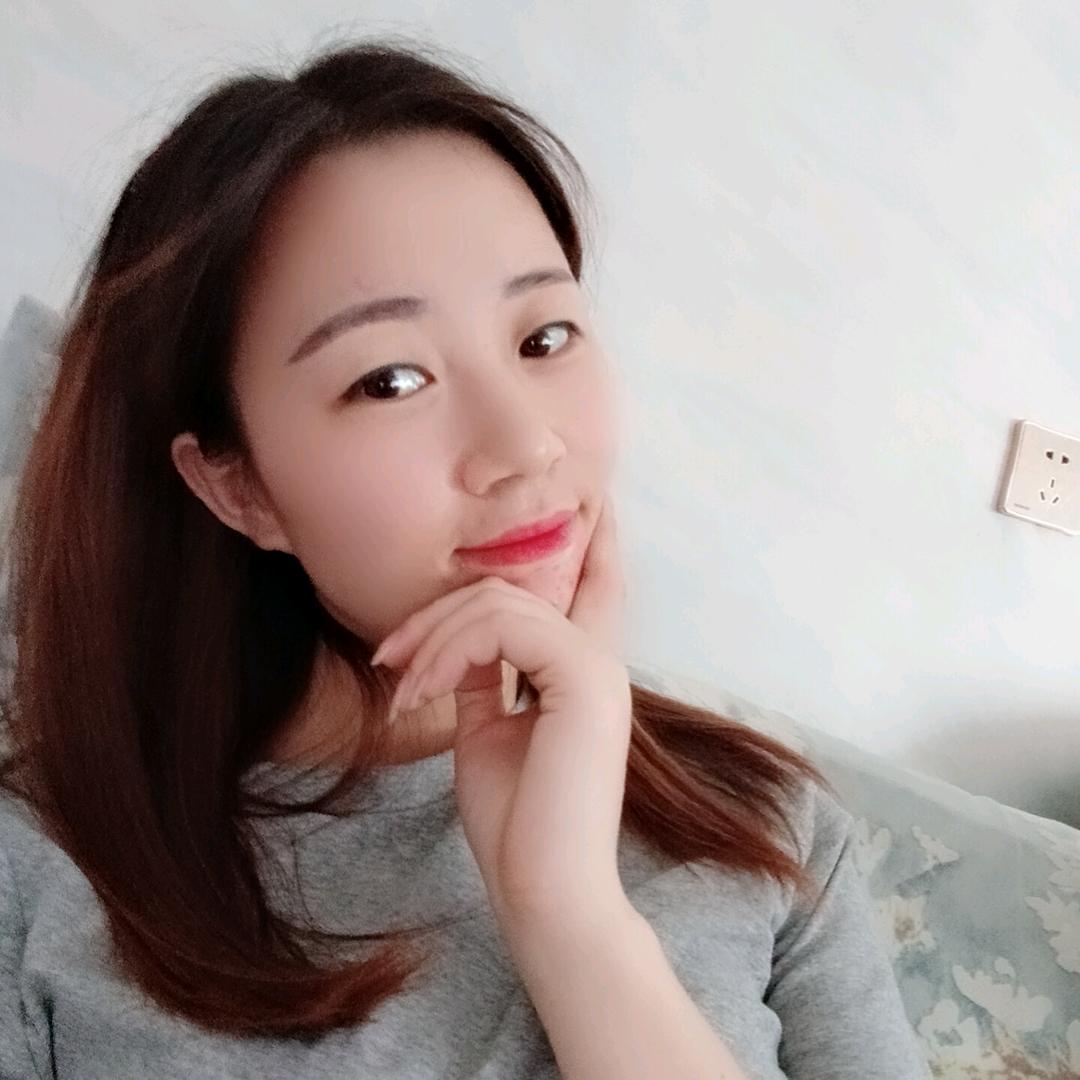 🌈🌈文慧