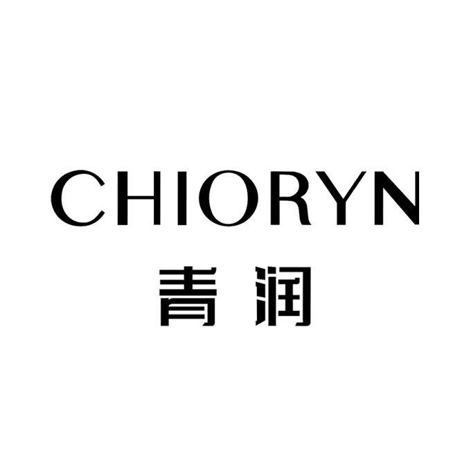 CHIORYN官方旗舰店