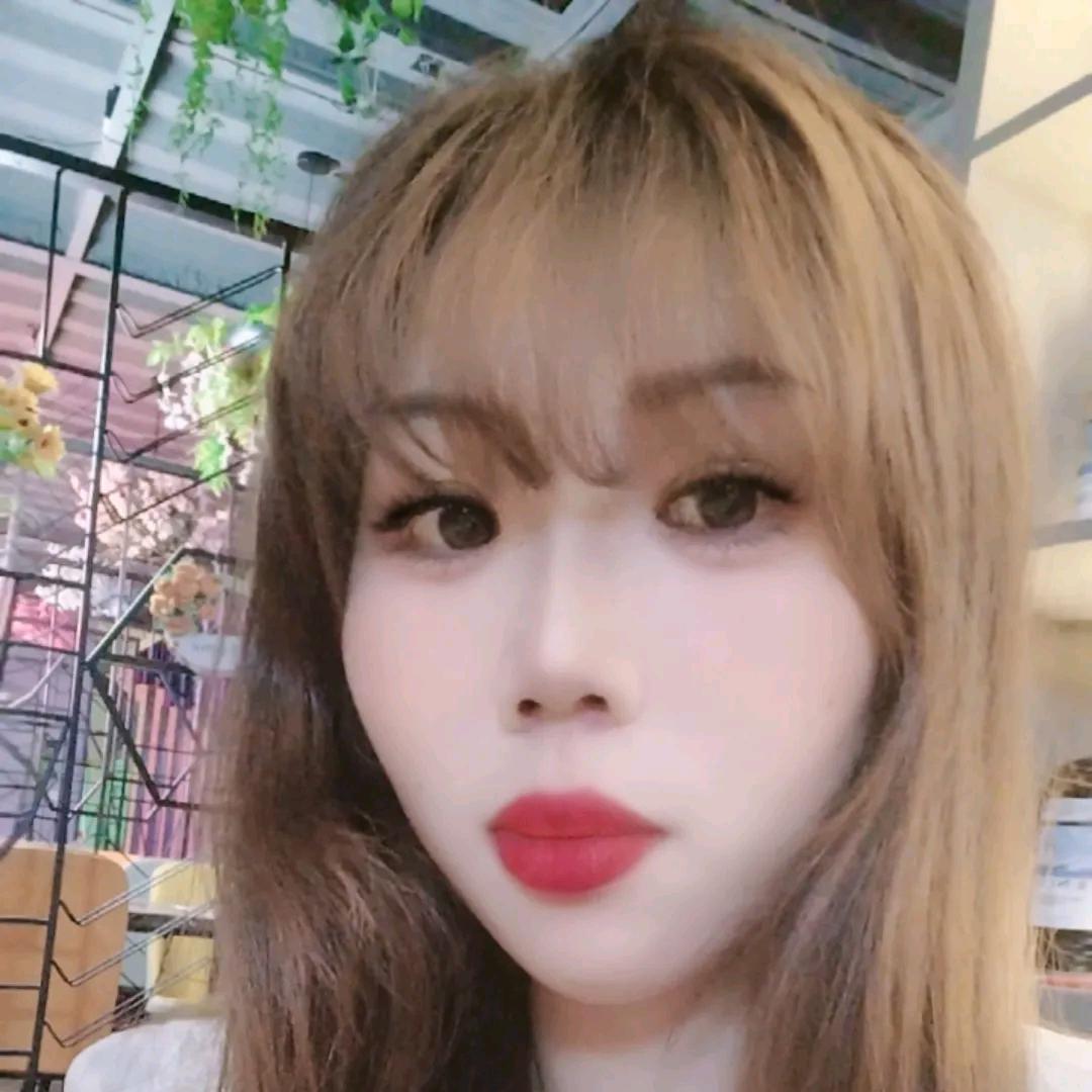 我的男孩。