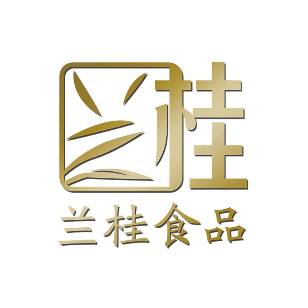 福建兰桂