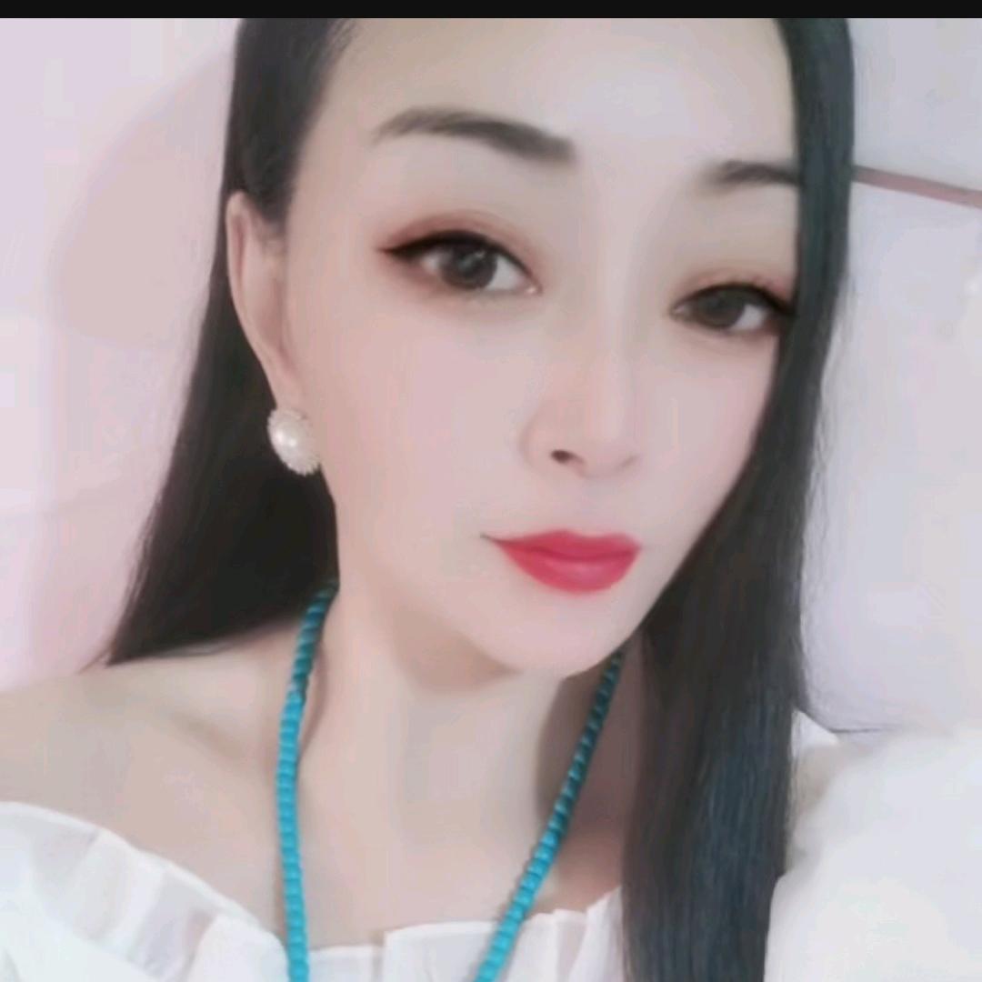 宽泰姐妹足疗店