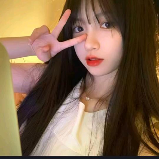 橙子姐姐超爱玩