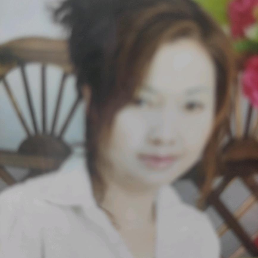 ±家珍姐，中午十二点开播