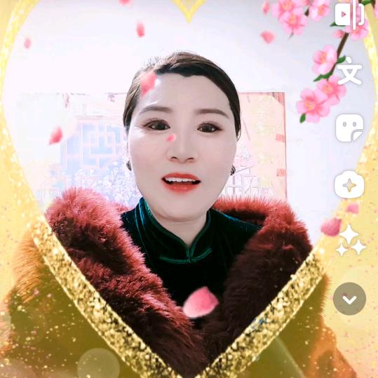 z小米