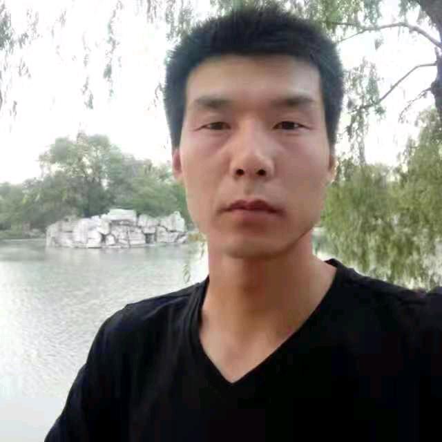 @多多