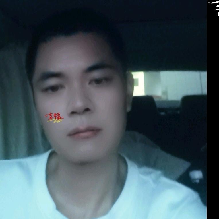 王者归来🔥🔥🔥