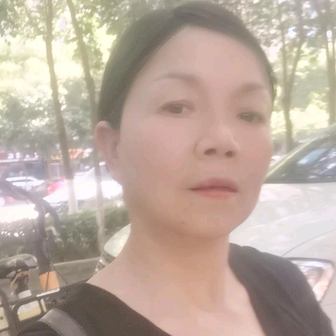 静心
