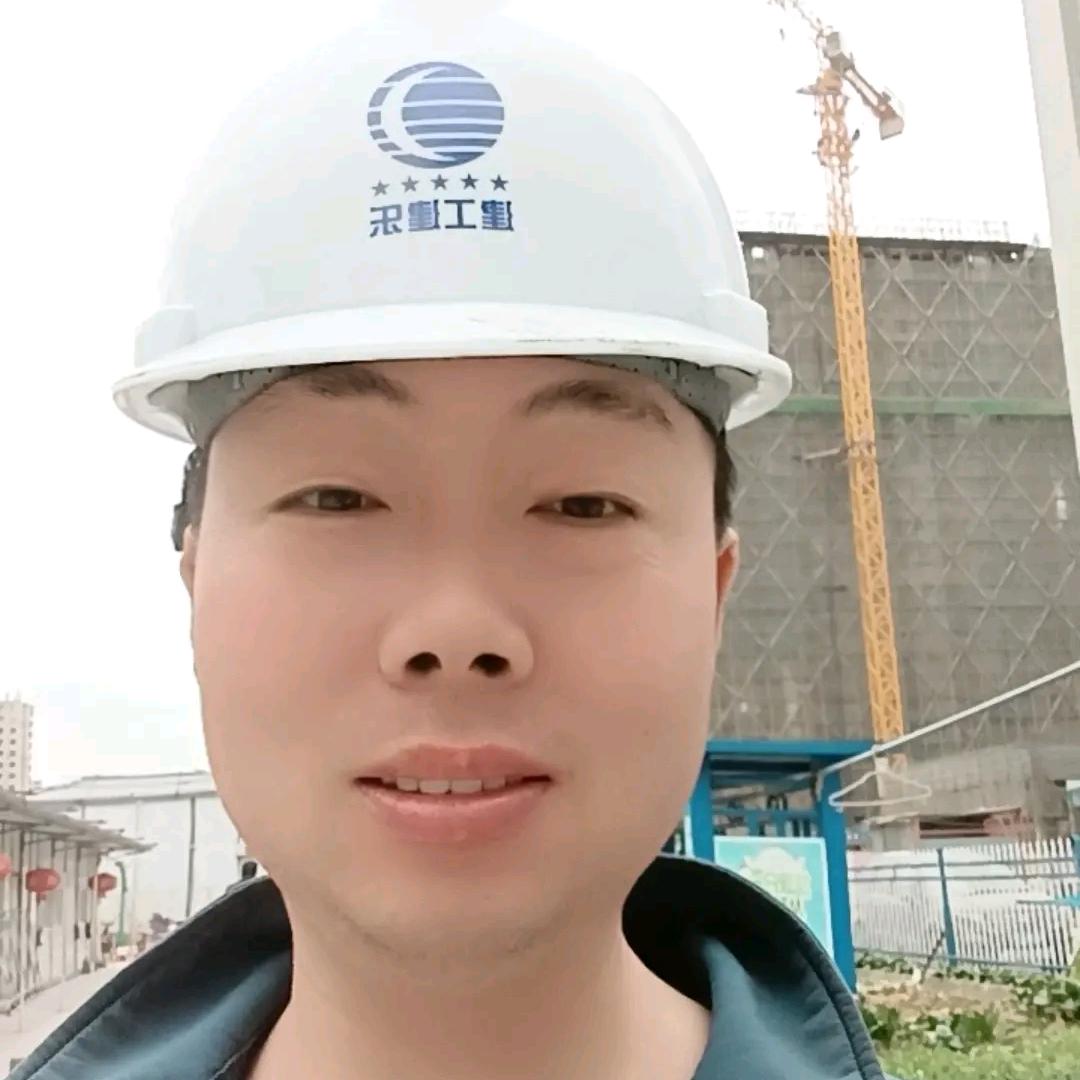 立哥《砥砺前行》