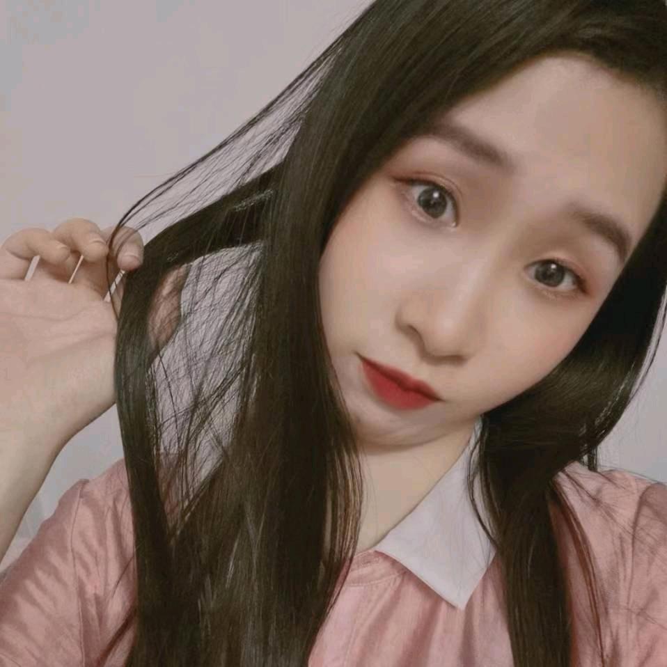 愛奕🫧