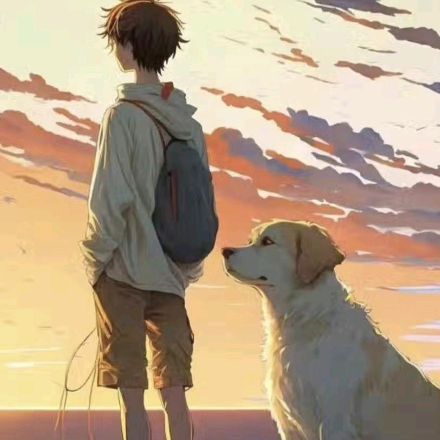 消防排烟MT曾᭄ꦿএ