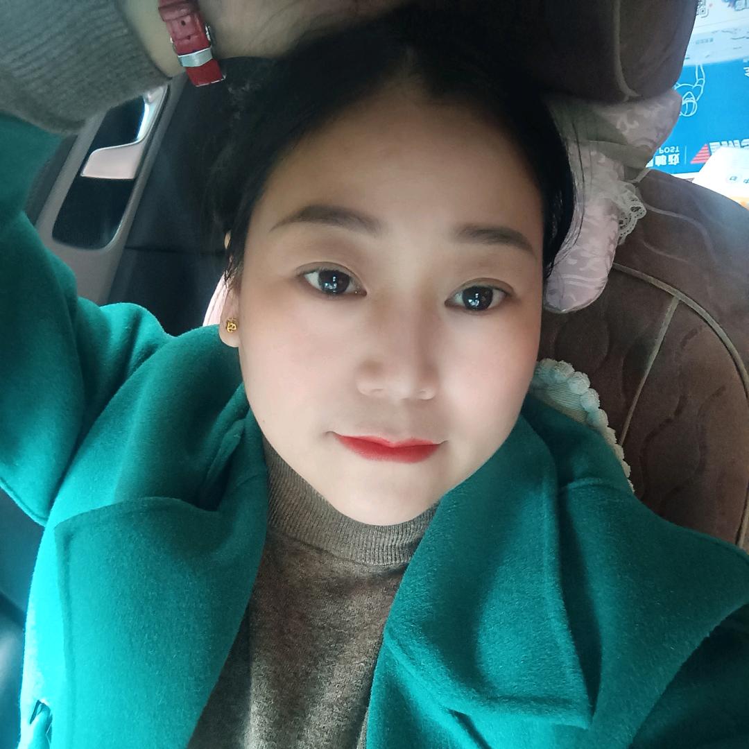 甜蜜蜜