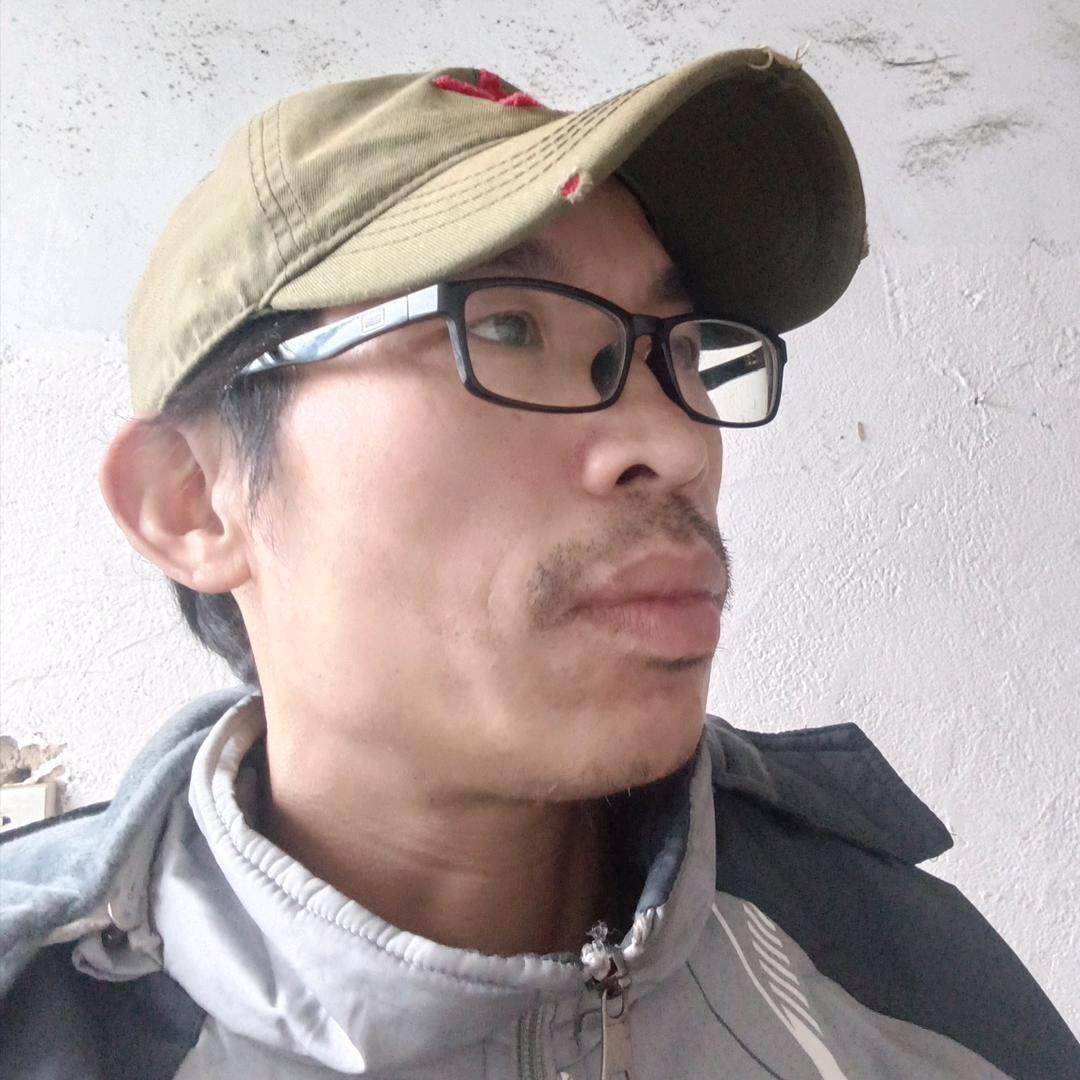 杨贤油画工作室