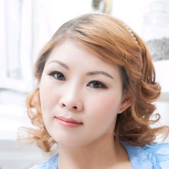 老夫子