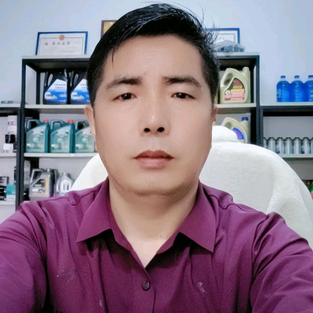 牛哥
