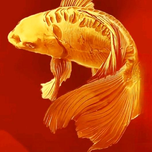 梦游