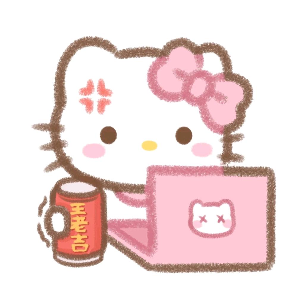 Mi咪咪