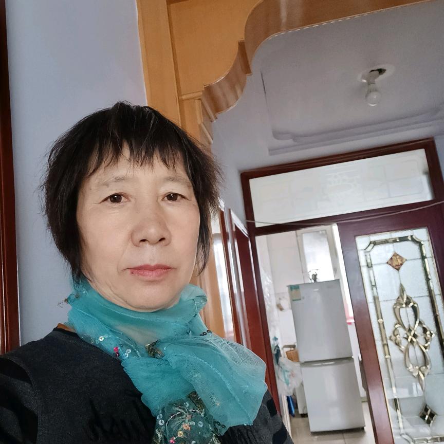 我与DY在一起