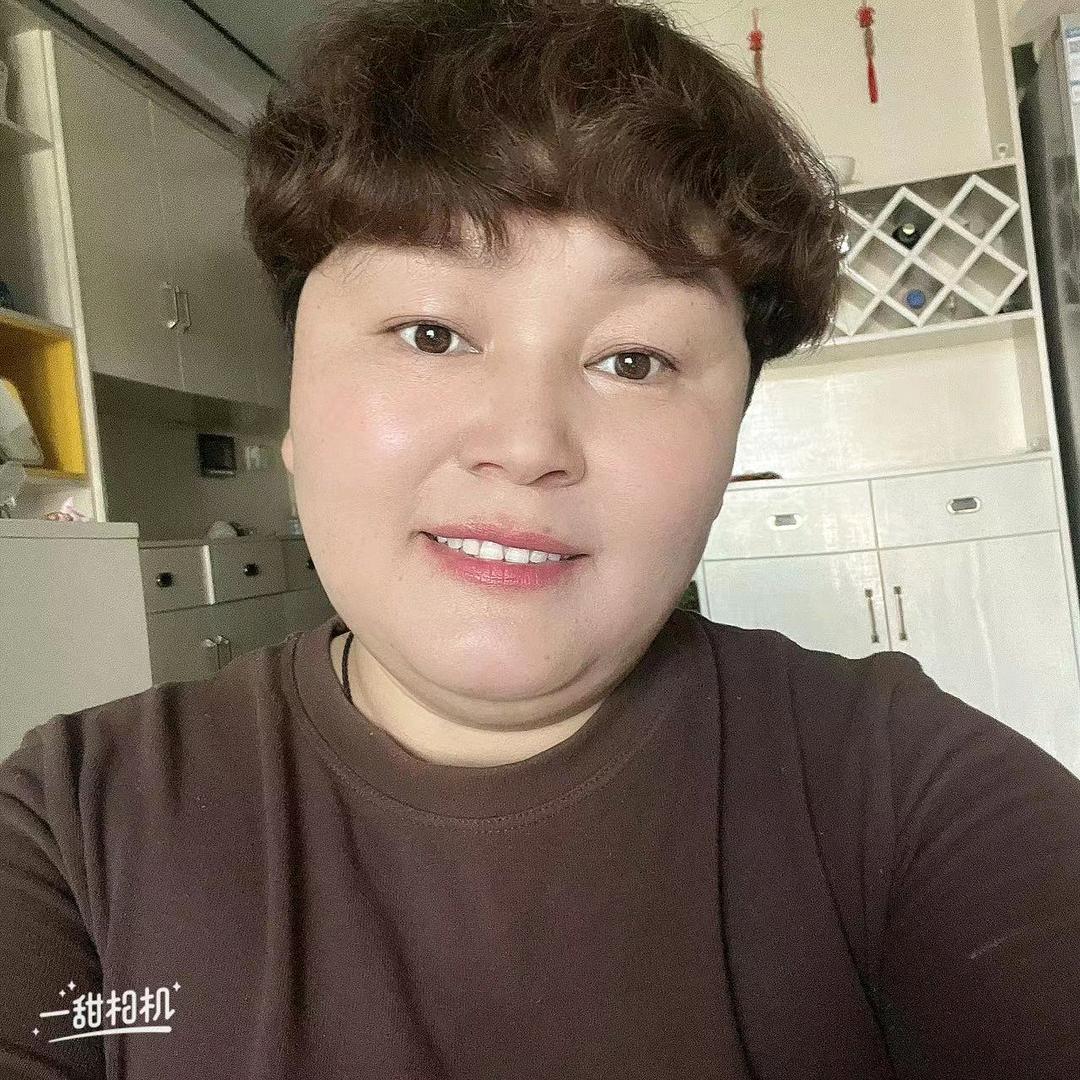 欢乐夫妻〈贴砖〉