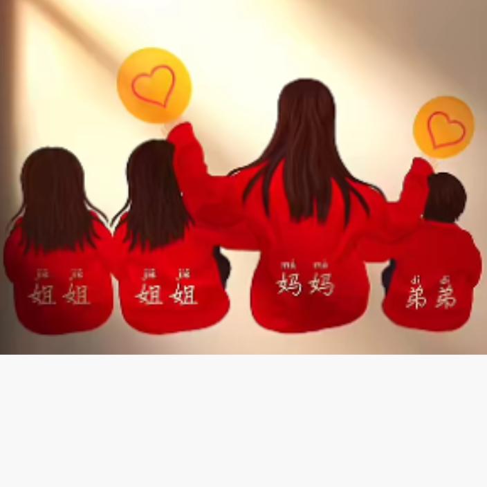 馨 ♥涵♥ 晨☞