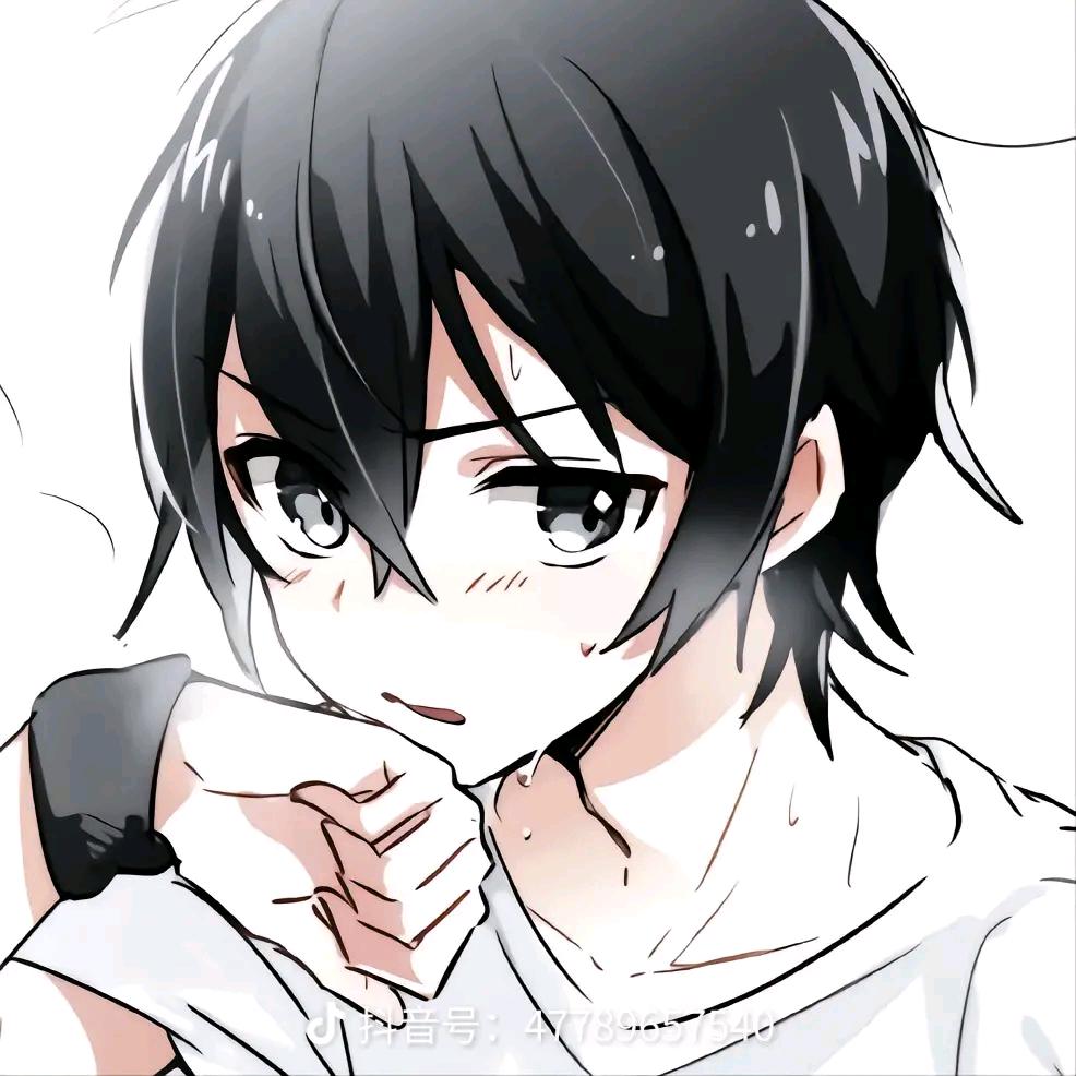 鹏鹏