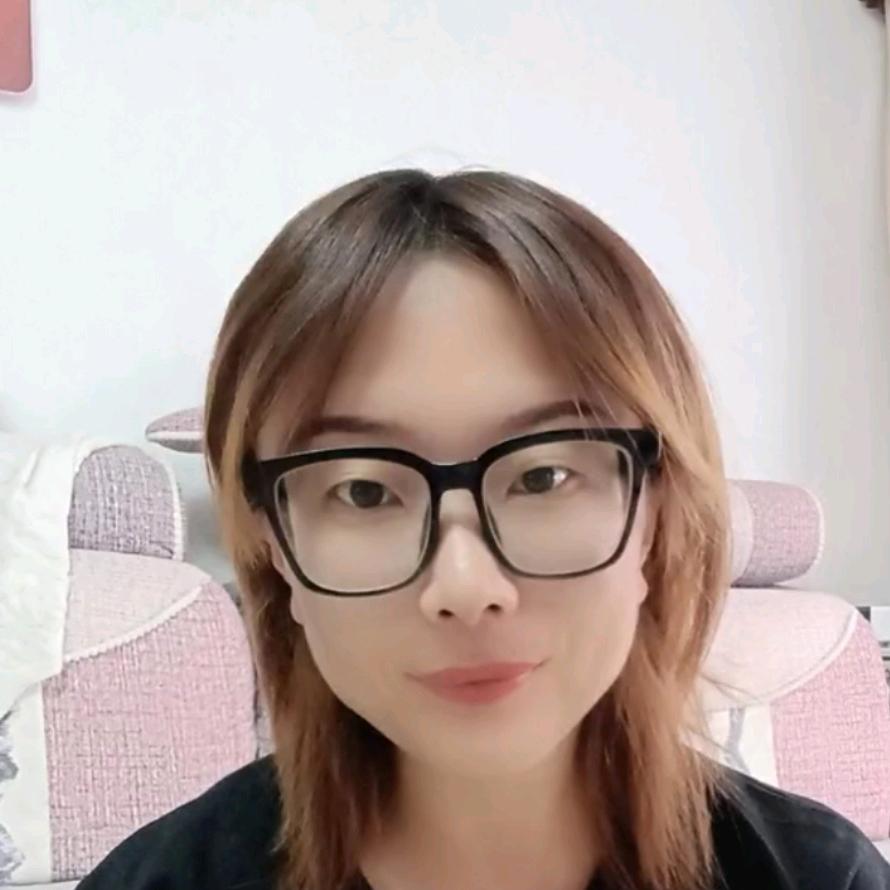懒人