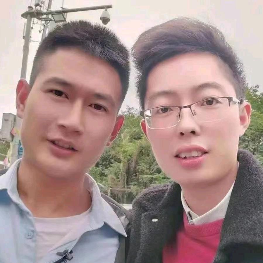 东林保真好车-汤经理