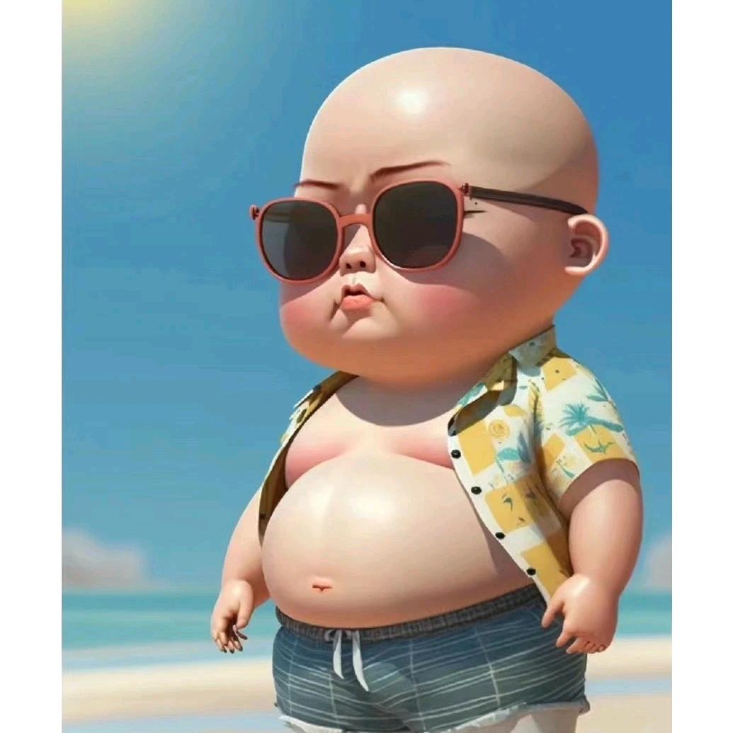 从头再来！！！