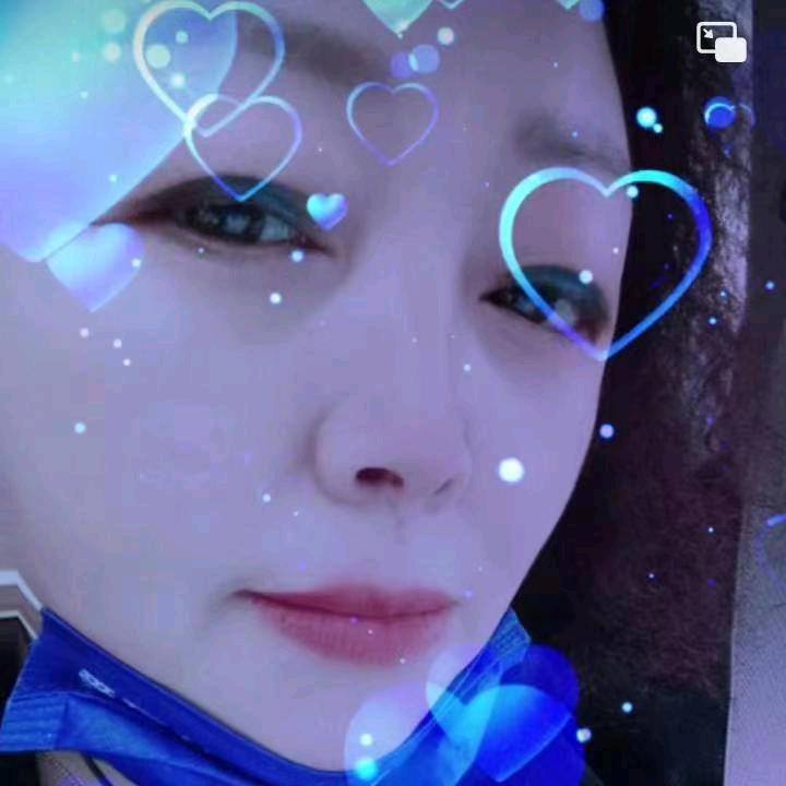 如雪人生