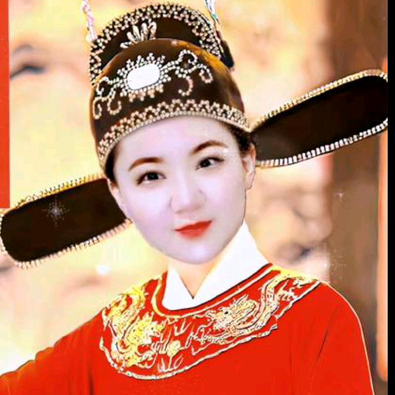 蕙质兰心(60后虎)