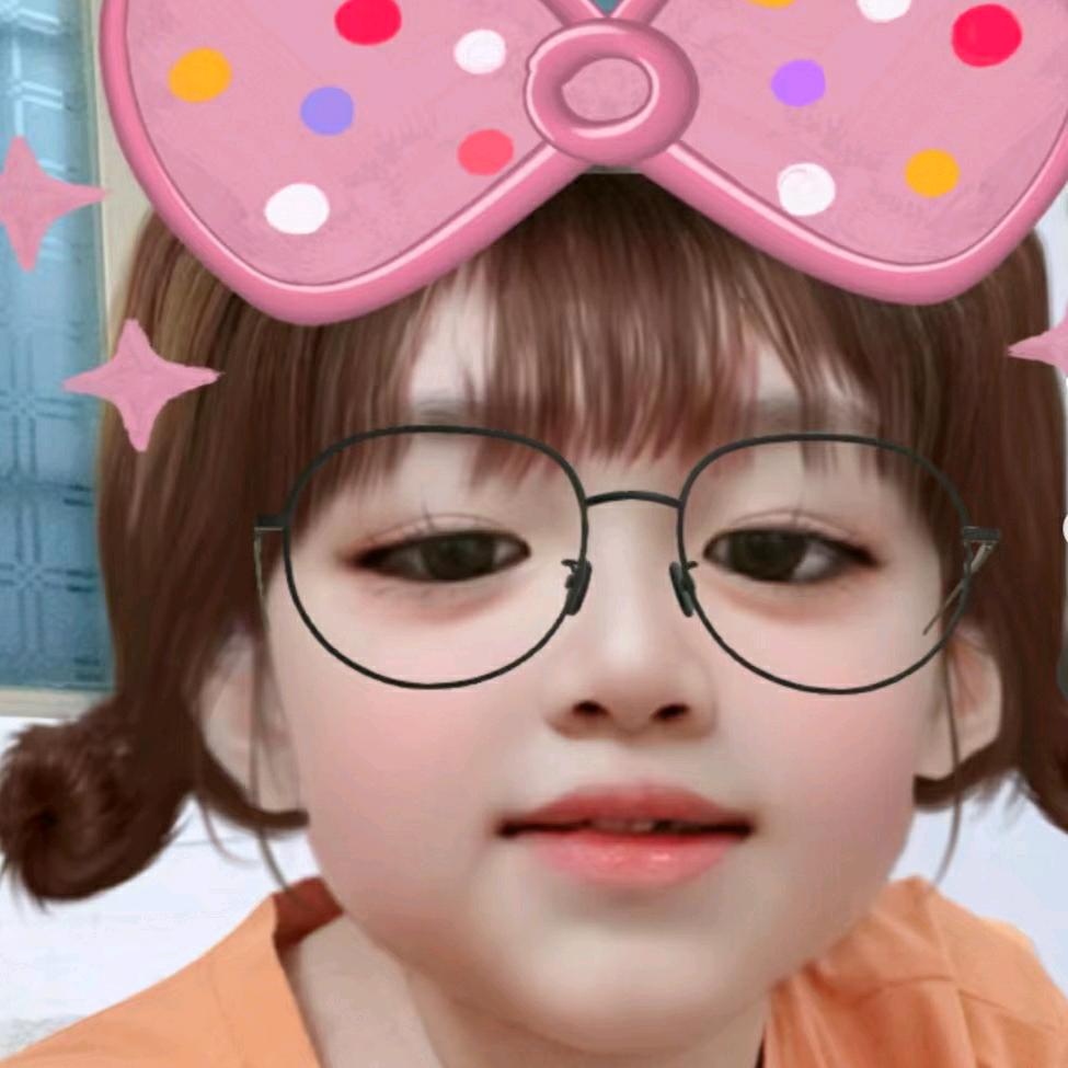 漠子涵