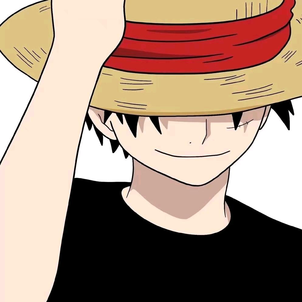 七￣_￣叔