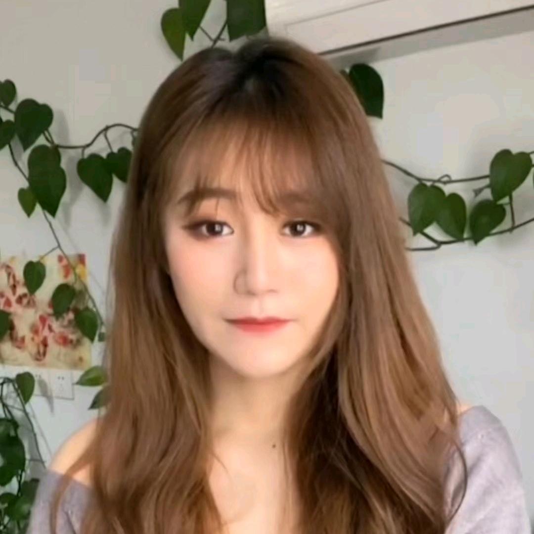 脱单看置顶视频