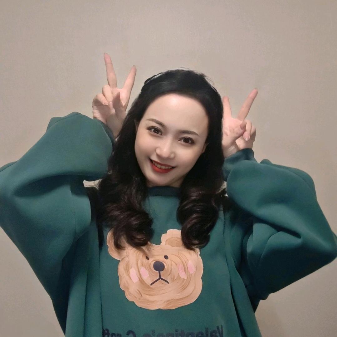 🐴小马有只羊🐑