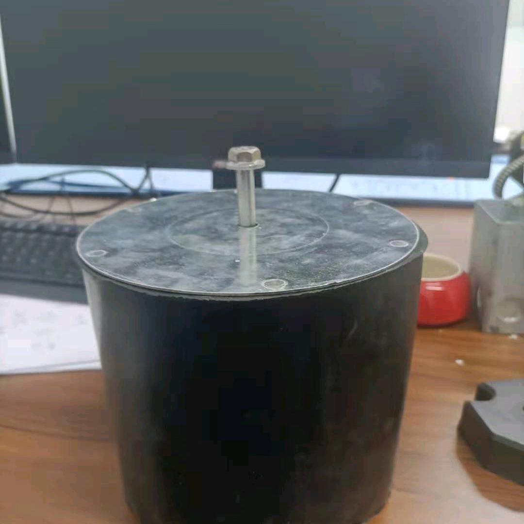 河北套管厂家