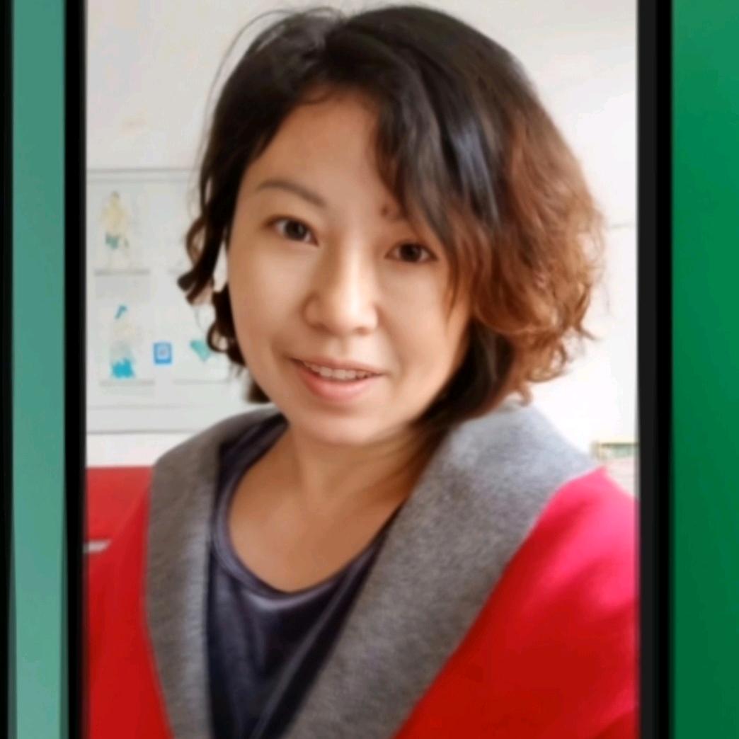 平度阿云