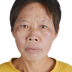 小