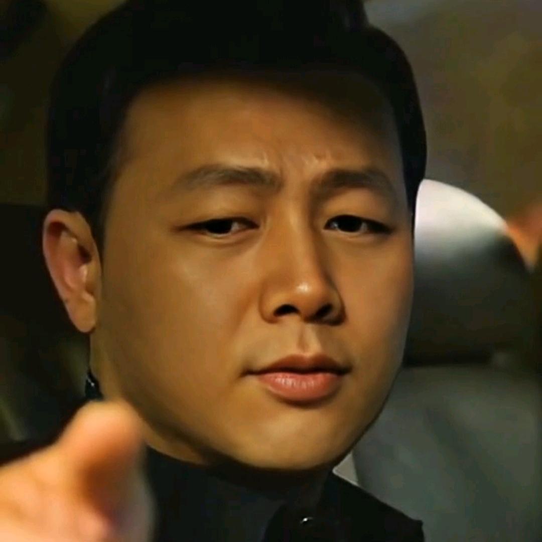 👀小康康¹9⁸⁵