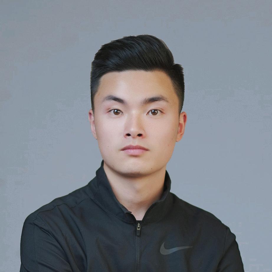 成都王律