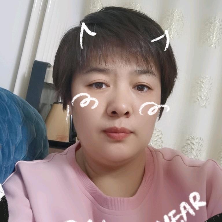 齐河丰辉创意金属制品有限公司