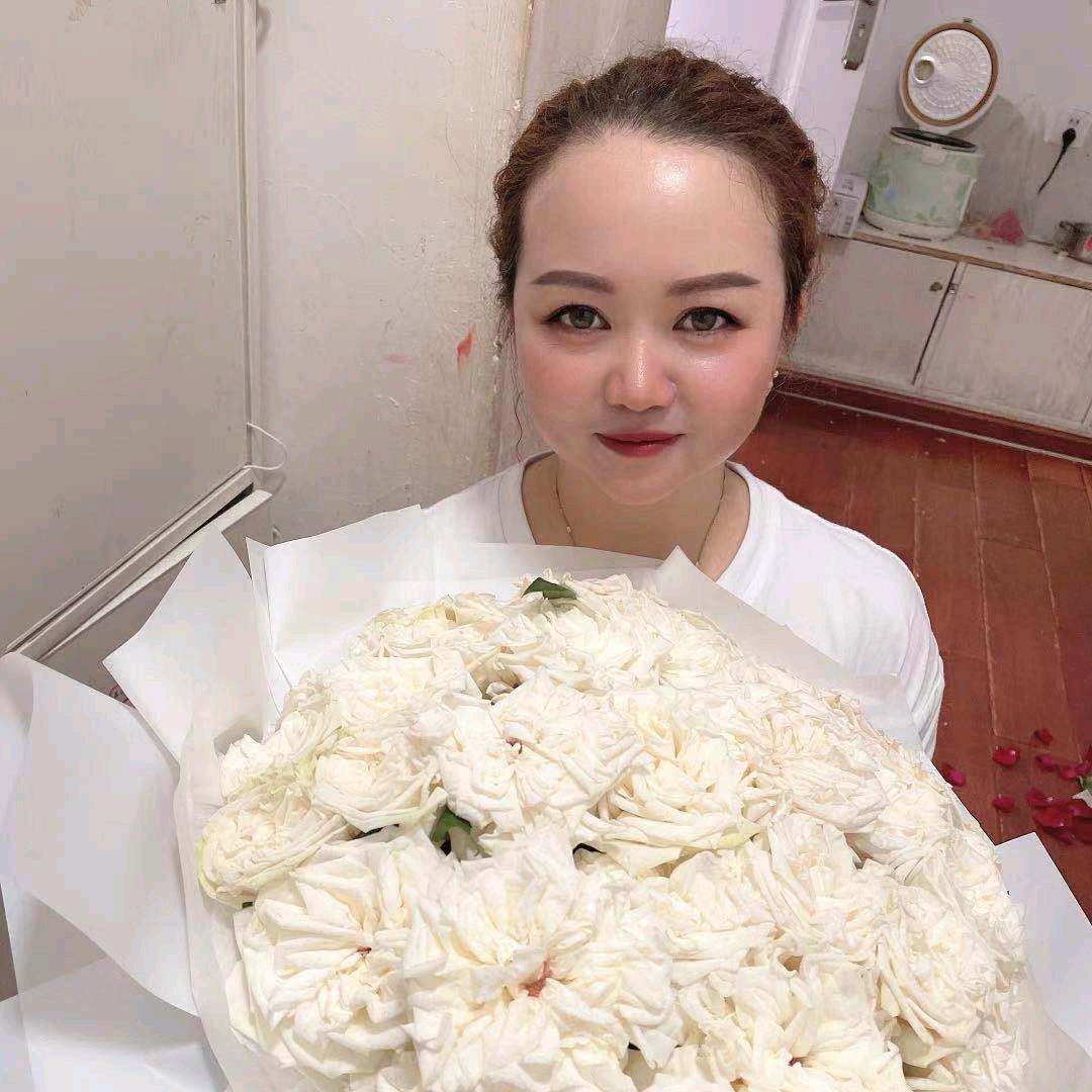 重生