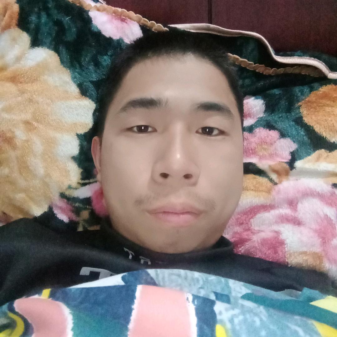 阿阿uu