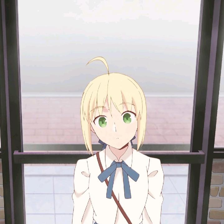 婉柔