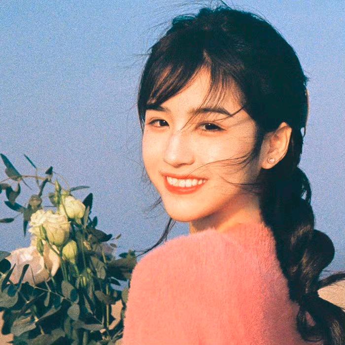 杨明星