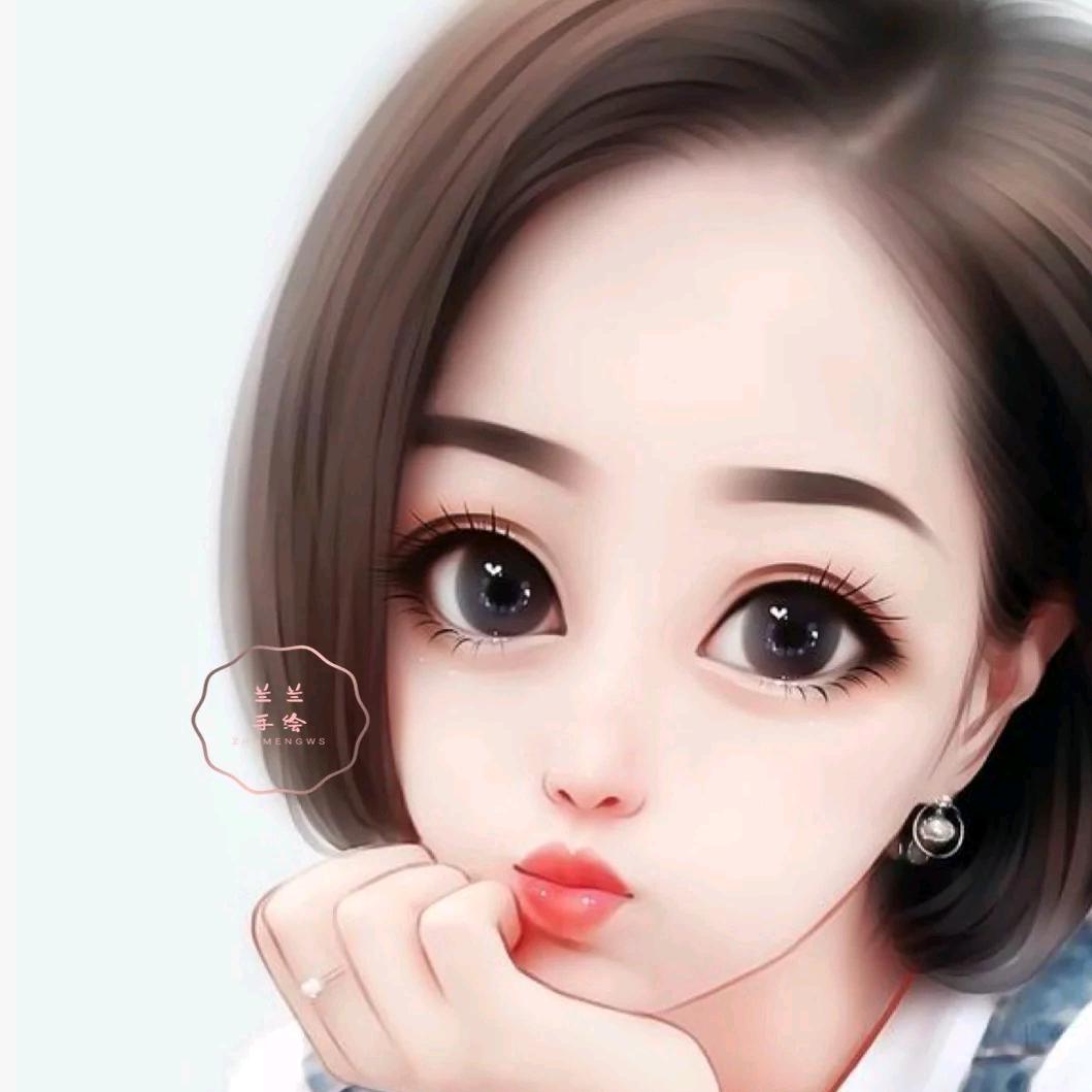 宁儿😝姐姐