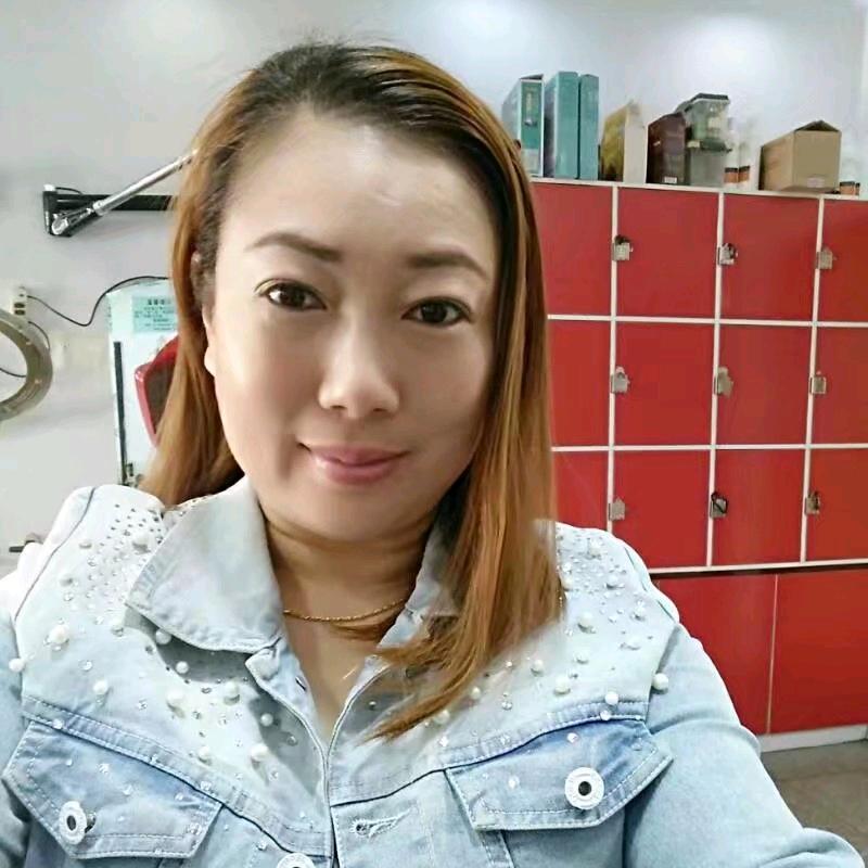 于姐