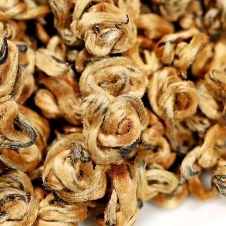 普洱市大华茶厂